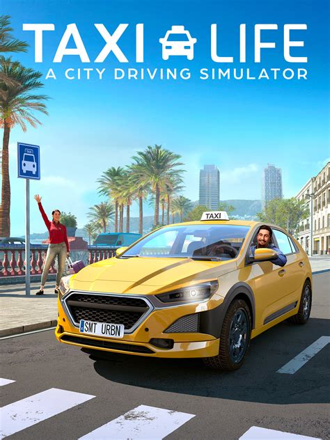Download Taxi Cascais 33.1.4.1699 Android APK .
